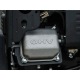 Снегоуборщик Villartec WB9071E в Екатеринбурге