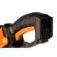 Кусторез аккумуляторный Worx WG261E в Екатеринбурге