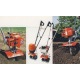Электрический культиватор Mantis 7252-12-40 в Екатеринбурге