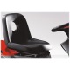 Садовый минитрактор Al-KO PowerLine T 16-102 HD edition в Екатеринбурге