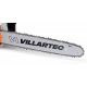 Электропила Villartec SE184 16&quot; в Екатеринбурге