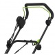 Снегоуборщик электрический GreenWorks SN2300 в Екатеринбурге