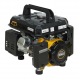 Бензогенератор Habert HT2000 1 кВт в Екатеринбурге