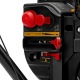Снегоуборщик Denzel SBM 610S PRO в Екатеринбурге