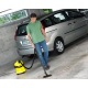 Пылесос для сухой и влажной уборки Karcher WD 2 в Екатеринбурге