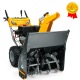 Снегоуборщик Stiga ST 7276 PH в Екатеринбурге