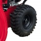 Снегоуборщик Weima WWS0928A/E в Екатеринбурге