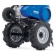Мотоблок MasterYard MT 70R TWK+ в Екатеринбурге