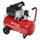 Компрессор воздушный MTX DC1500L/50 в Екатеринбурге