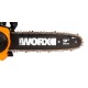 Электропила Worx WP312E-10&quot; в Екатеринбурге