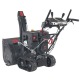 Снегоуборщик гусеничный EVOline SBG 700 TLE в Екатеринбурге