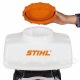 Опрыскиватель бензиновый Stihl SR 450 в Екатеринбурге
