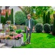 Аккумуляторный триммер Gardena ComfortCut Li-18/23 в Екатеринбурге