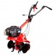 Культиватор Eurosystems Euro-3 EVO RM B&amp;S 450E Series в Екатеринбурге