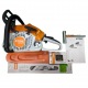 Бензопила Stihl MS 212-14&quot; в Екатеринбурге