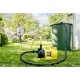 Поверхностный самовсасывающий насос Karcher BP 4.500 Garden Set Plus в Екатеринбурге
