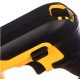 Воздуходувка аккумуляторная Dewalt DCV100 XR (без аккумулятор и зарядного устройства) в Екатеринбурге
