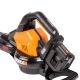 Воздуходувка аккумуляторная Worx WG583E.9 (без аккумулятора и ЗУ) в Екатеринбурге