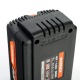 Аккумулятор Patriot BL404 для серии 40В в Екатеринбурге