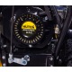 Бензиновый снегоуборщик Huter SGC 6000 в Екатеринбурге