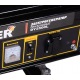 Бензиновый генератор Huter DY2500L 2 кВт в Екатеринбурге
