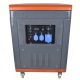 Бензогенератор EVOline QB 12000 E 10 кВт в Екатеринбурге