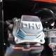 Бензогенератор Patriot GRS 3800 2.8 кВт в Екатеринбурге