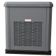 Газовый генератор EVOline GNG 19000 E 16 кВт в Екатеринбурге