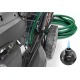 Газонокосилка бензиновая Carver LMG-4256DMS в Екатеринбурге