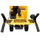 Снегоуборщик Denzel SBM 610 в Екатеринбурге