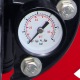 Насосная станция Einhell GC-WW 6538 в Екатеринбурге