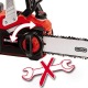Аккумуляторная пила Einhell PXC GE-LC 36/35 Li-Solo-14&quot; в Екатеринбурге