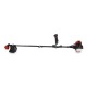 Бензиновый триммер Katana KB-1850A PRO в Екатеринбурге
