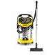 Промышленный пылесос Karcher WD 6 P Premium в Екатеринбурге