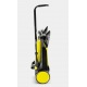 Подметальная машина Karcher S 6 Twin в Екатеринбурге