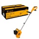 Снегоуборщик электрический DEKO ST1700R в Екатеринбурге