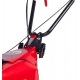Культиватор Eurosystems Euro-5 EVO RM S/R Loncin TM60 в Екатеринбурге