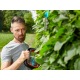Аккумуляторный кусторез Gardena PowerCut Li-40/60 в Екатеринбурге