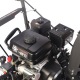 Снегоуборщик бензиновый Patriot PS 601 E в Екатеринбурге