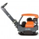 Виброплита реверсивная Husqvarna Atlas Copco LG 204 в Екатеринбурге