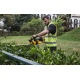 Аккумуляторный кусторез Dewalt DCM563PB (без аккумулятора и зарядного устройства) в Екатеринбурге