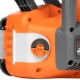 Аккумуляторная пила Daewoo DACS 1221Li SET 12&quot; в Екатеринбурге