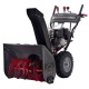 Снегоуборщик бензиновый EVOline SBG 690 HE в Екатеринбурге