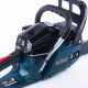 Бензопила Alteco Promo GCS 2307 (GCS-45) 18&quot; в Екатеринбурге