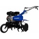 Бензиновый мотокультиватор Hyundai T 1100 в Екатеринбурге