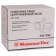 Поверхностный самовсасывающий насос Hammer NAC800 в Екатеринбурге