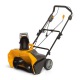 Снегоуборщик электрический Stiga ST 1151 E в Екатеринбурге