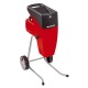 Измельчитель электрический Einhell GC-RS 2540 в Екатеринбурге