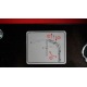Бензогенератор Loncin LC13000S 9 кВт в Екатеринбурге