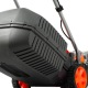 Газонокосилка аккумуляторная Patriot CM 432 в Екатеринбурге